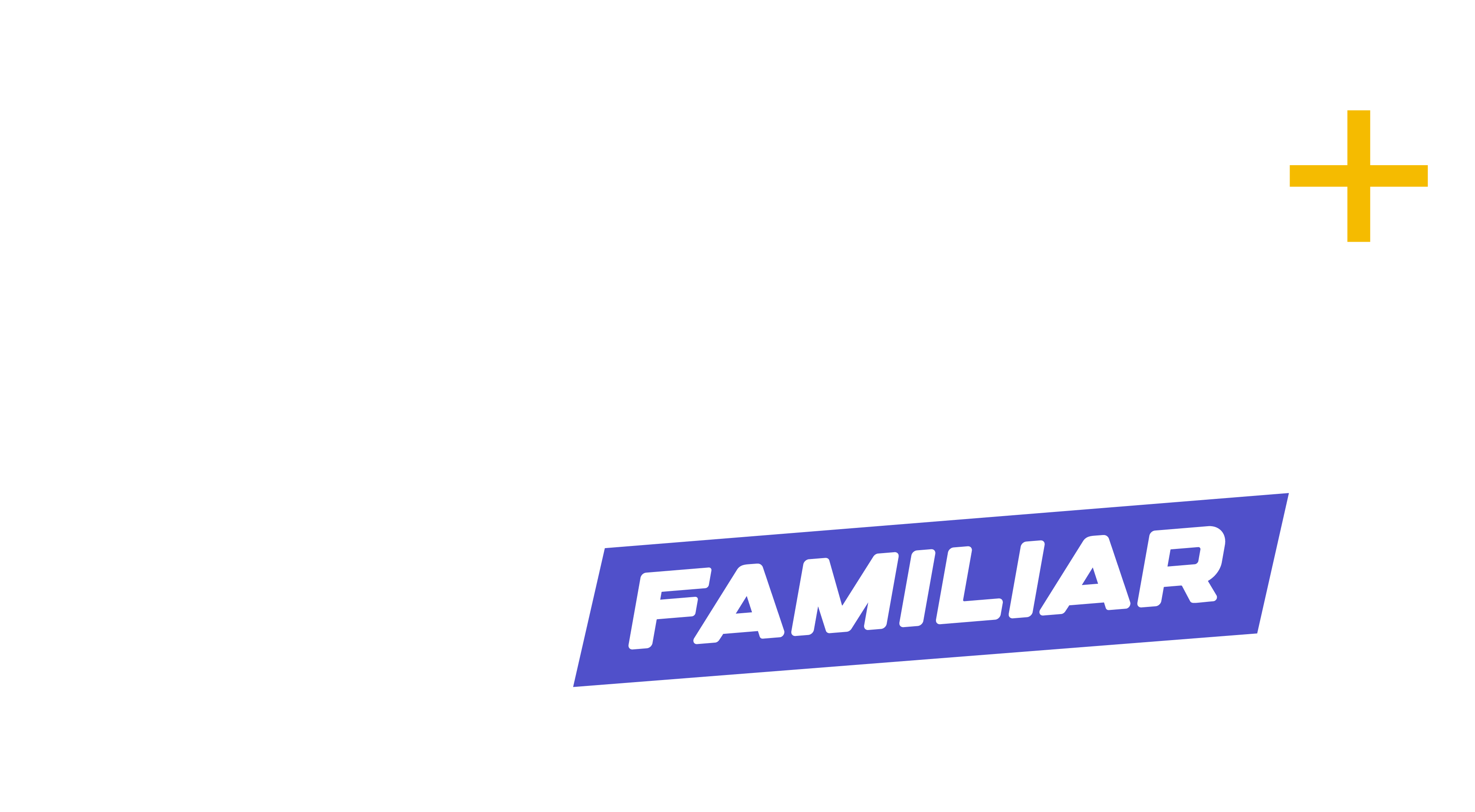 Bingo Familiar CRECER+