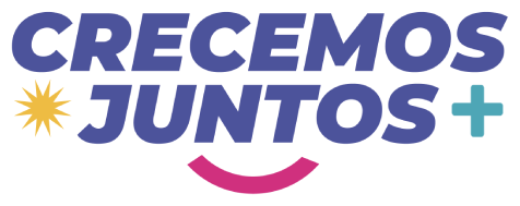 Crecemos Juntos