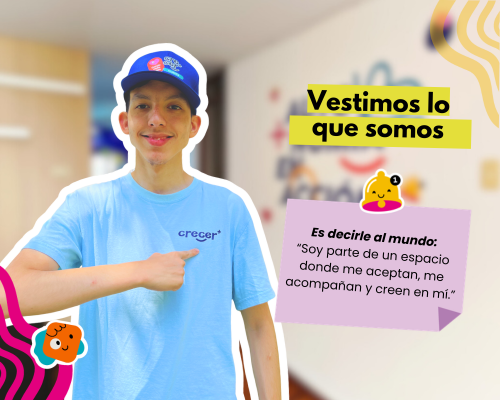 Merch 1