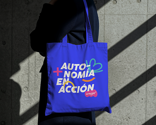 Merch 3