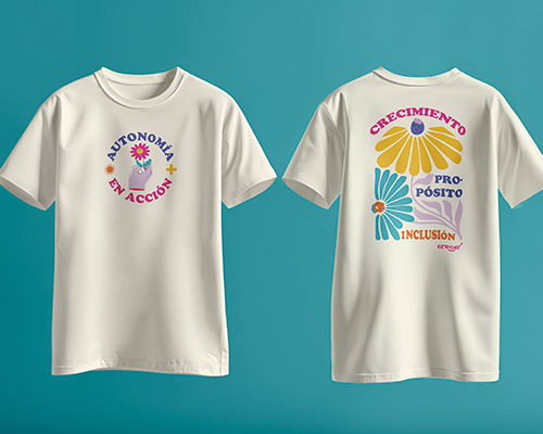 Merch 4