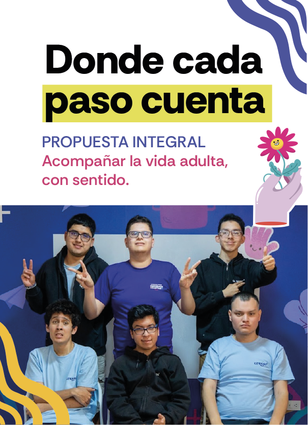 Banner Mobile