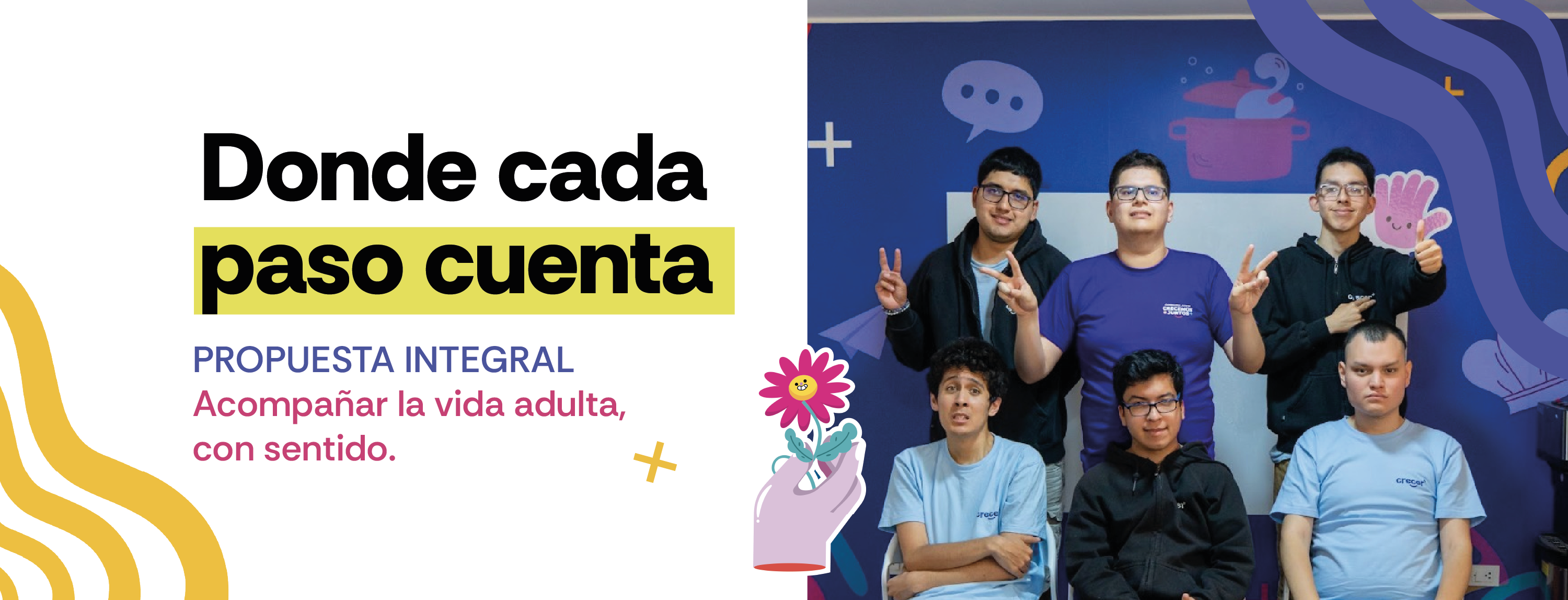Banner Web